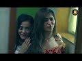 Nanand Aur Bhabhi Episode 2 Full Viral Scene 2026