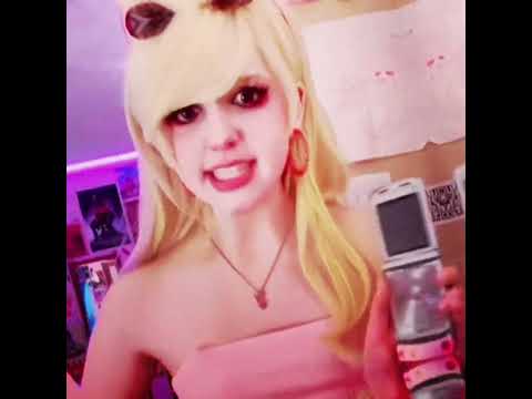 YouTube Thumbnail