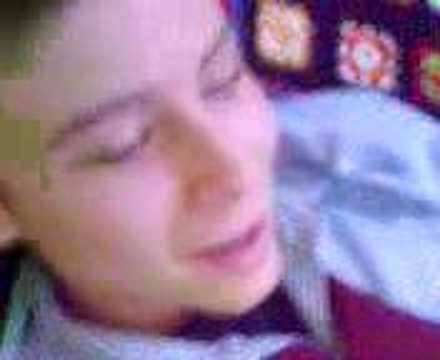 TikiJan ve Playstation3