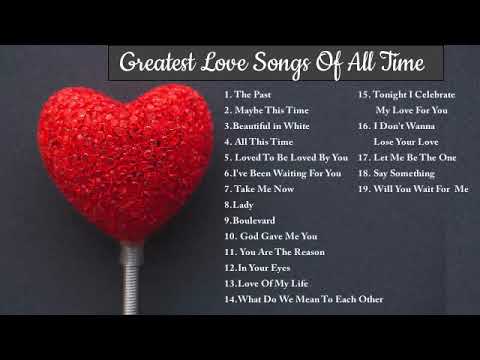 Ray Parker - The Past + Greatest Love Songs Of All Time | SoundTraux