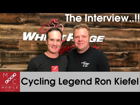 Look Inside Best Bike Shops in Colorado: Wheat Ridge Cyclery