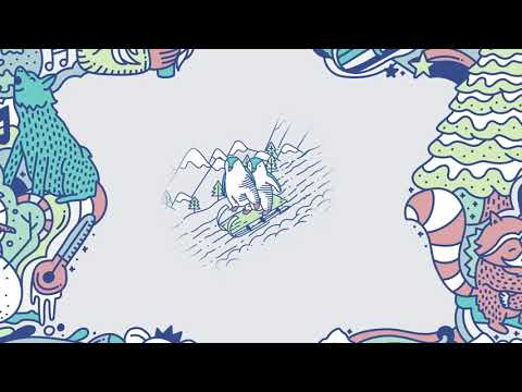 Video thumbnail for Blankets