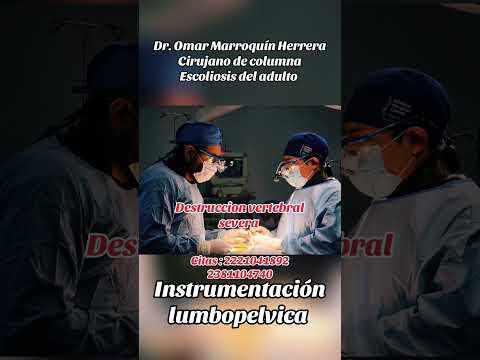 Omar Marroquín Herrera-110