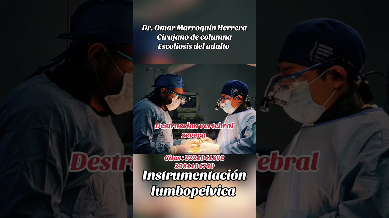 Omar Marroquín Herrera-110