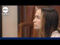 New Charges For 32 Year Old Woman Accused For Posing As High School Student