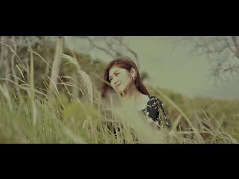 Tangisan Hati - Veraliie Official Music Video