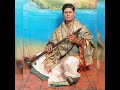 Ragam Keeravani Vannai Dr A N B