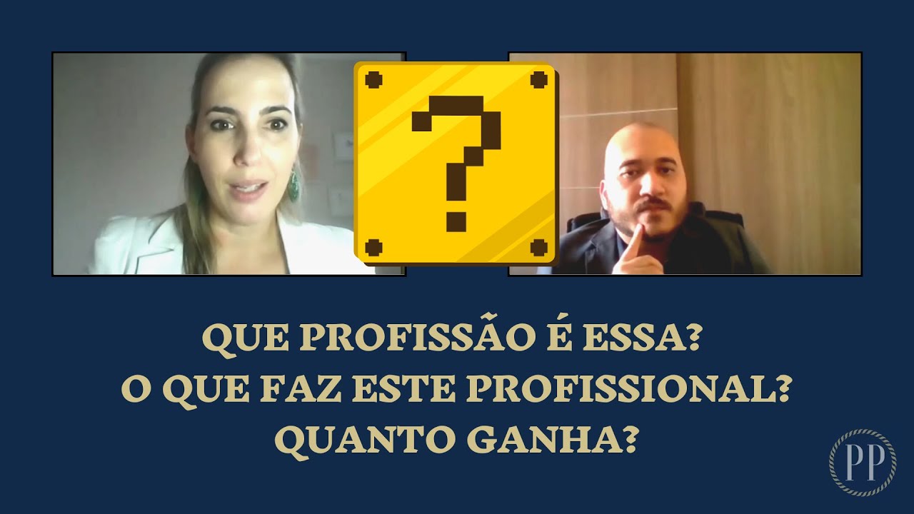 Serviços Jurídicos: Vale a pena trabalhar com Controladoria Jurídica?