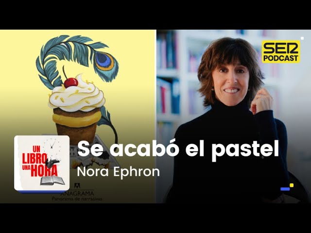 Vídeo relacionado con Se Acabo El Pastel