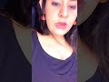 30 মিনিটে কত টাকা নেয় অভিনেত্রী সুফিয�
