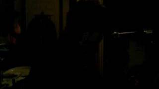 Fool for a Lonesome Train