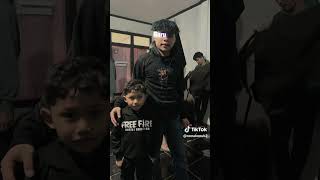 Download lagu yang rekwes mas boby tanpa rias mp3