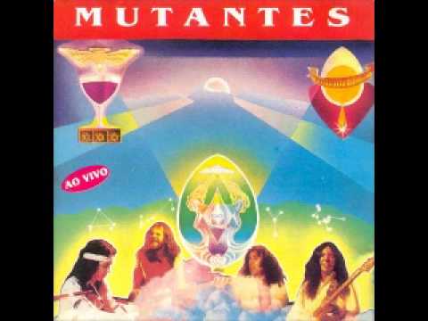 Video thumbnail for Benvindos / Mistérios