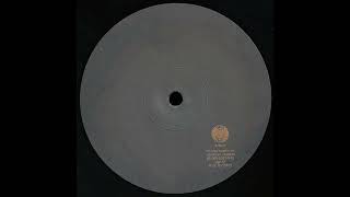Obscurum - Dom [e-com 014]