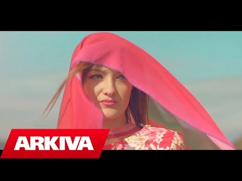 Tarabuka Band Dj Star - Oriental Love (Official Video HD)