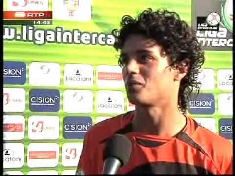 WWW.LIGAINTERCALAR.COM
