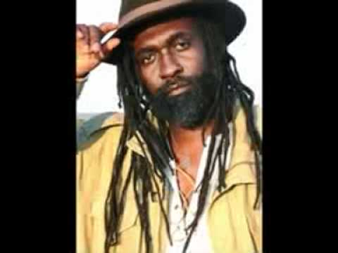 Unity Sound Dubplate - Mikey Dread & Ranking Joe (Roots & Culture)