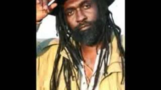 Unity Sound Dubplate - Mikey Dread & Ranking Joe (Roots & Culture)