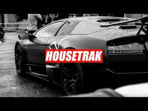 The Prince Karma - Later Bitches (Deepoow Bootleg)