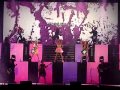Violetta en vivo Luna Park Veo veo 2014 