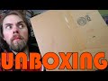 UNBOXING TFA1024 Transformers Siege Studio Series December 13th 2020