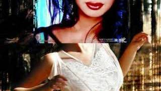 nancy ajram - lara ihanetin bekçisi