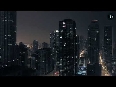 Обзор сенсорной кнопки смыва TECElux mini Обзор сенсорной кнопки смыва TECElux mini