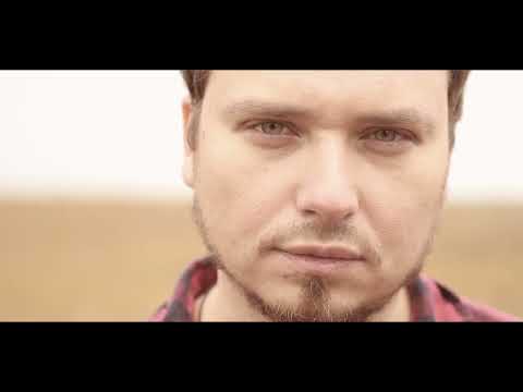 Max Velychko - Alone In The Field