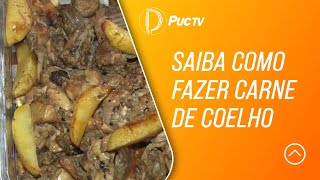 Miniatura do vídeo