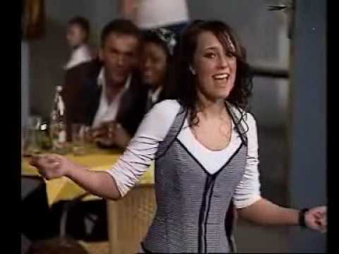 Wer Ist Schon Richard Gere - Daniela Dilow