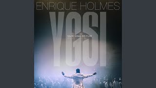 Worth the Wait (Flow) (Live)