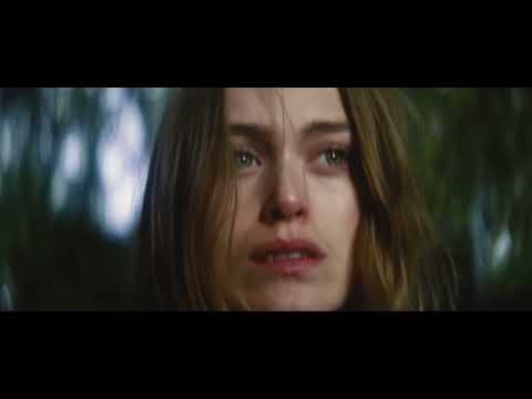 JOKAI - Hope You're Happy Now