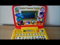 All ShutDown Vtech Laptops Compilation Volume 44 FIXED