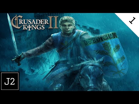 The King's Crusade PC
