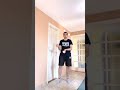 Bounce Juggling 001