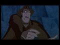 McLeach Sings