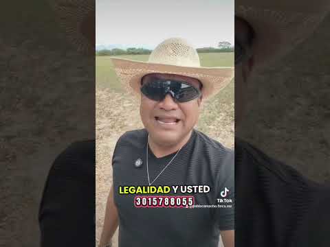 Si hay lotes a crédito oas llamados Fiados..en el Carmen de Apicala Tolima