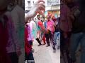 इतना बड़ा लिंग नहीं देखा होगा World Famous Ling Reel