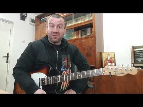 Drop D,  що е то?