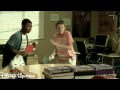 The Rise And Fall Of 4th Period Sneak Peek New Civilization Kirby Buckets