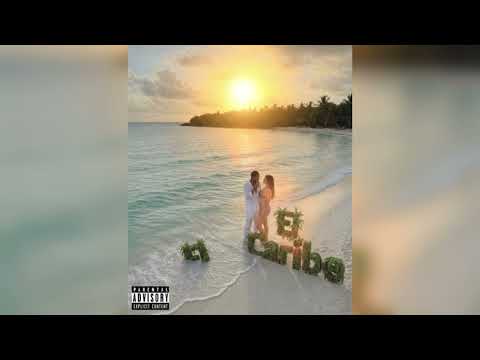 El Caribe - Aldeeen (Oficial Audio) Prod. By @poeticsid