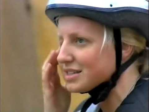 BBUK s02e55b (Day 55)