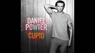 Daniel Powter - Cupid