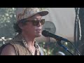 The String Cheese Incident - "Give Me The Love" - Santa Cruz, CA - 8/2/24