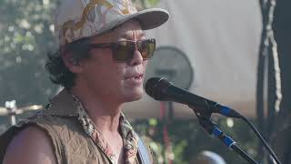 The String Cheese Incident - "Give Me The Love" - Santa Cruz, CA - 8/2/24