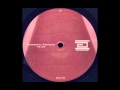 Gaetano Parisio Drumcode 19-99 A1 [1999]