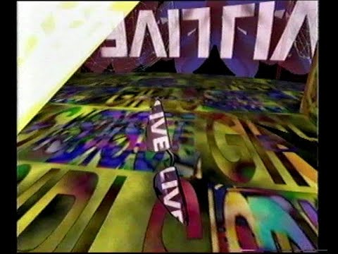 Disco Polo Live  program muzyczny  Grecja wyjazd