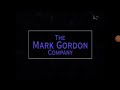 Shondaland The Mark Gordon Company ABC Studios 2012