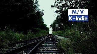 [M/V] Richard Parkers (리차드파커스) - It's Raining Outside (밖에는 비가 내려)