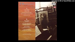 Franco Battiato - Le sacre sinfonie del tempo